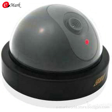 Dummy Camera, Decoy Camera Ab-Bx-05